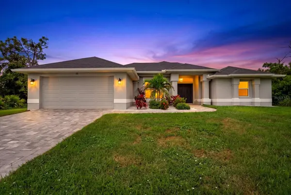 120 CREVALLE RD, Rotonda West, FL 33947
