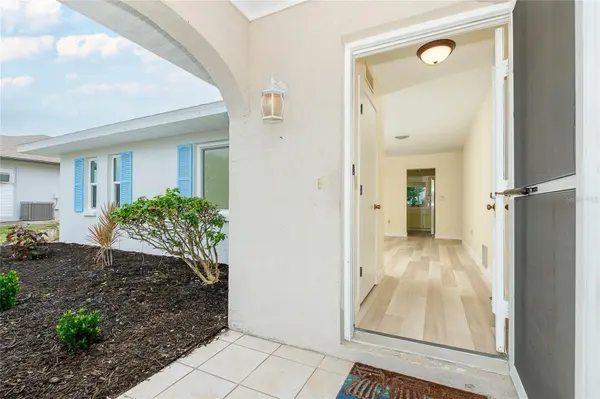 995 BAY VISTA BLVD, Englewood, FL 34223