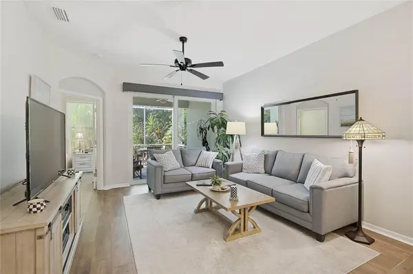 1991 SAN SILVESTRO DR, Venice, FL 34285