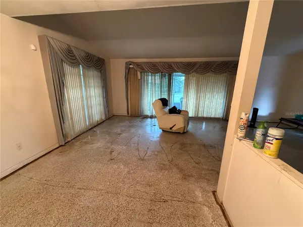 3120 TRADEWINDS TRL, Orlando, FL 32805