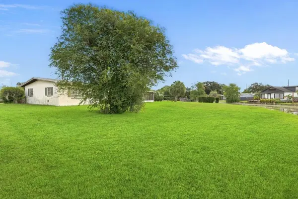 3120 TRADEWINDS TRL, Orlando, FL 32805