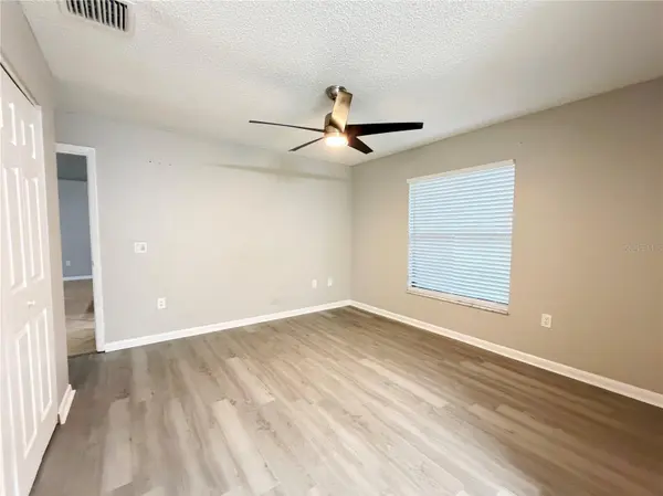 2510 CHERRY BLOSSOM CT, Eustis, FL 32726
