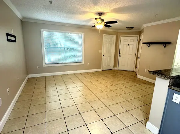 615 DORY LN #303, Altamonte Springs, FL 32714