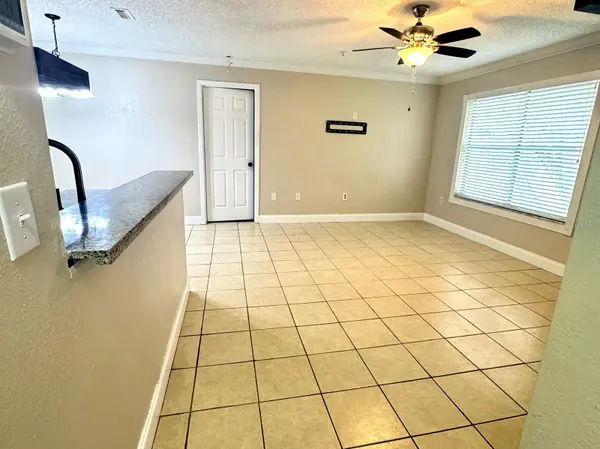 615 DORY LN #303, Altamonte Springs, FL 32714