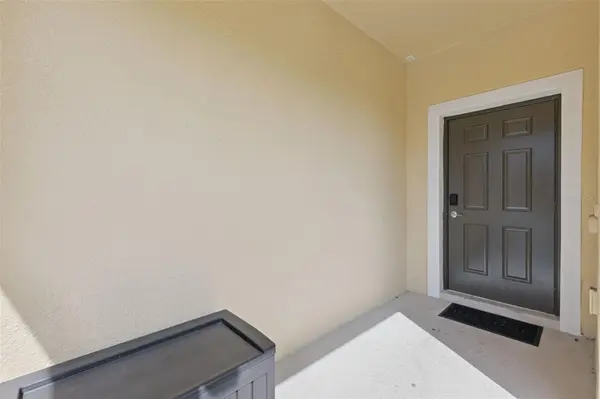8957 SUGAR PALM RD, Kissimmee, FL 34747