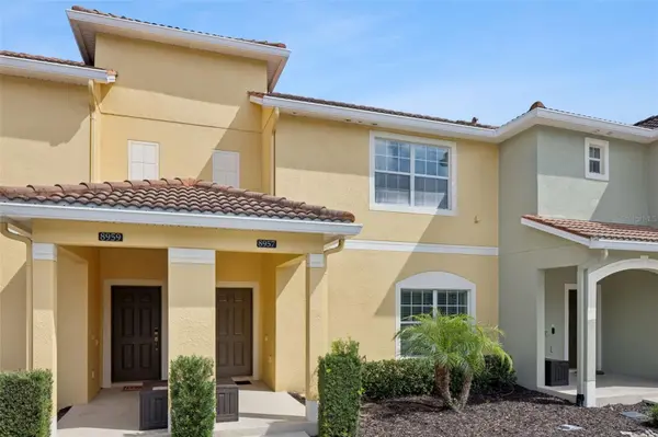 8957 SUGAR PALM RD, Kissimmee, FL 34747