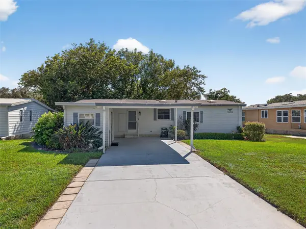 3928 N CITRUS CIR #691, Zellwood, FL 32798