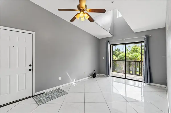 1131 S PINE RIDGE CIR ##31, Sanford, FL 32773