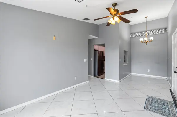 1131 S PINE RIDGE CIR ##31, Sanford, FL 32773