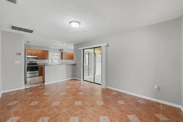 32 YORK CT, Kissimmee, FL 34758