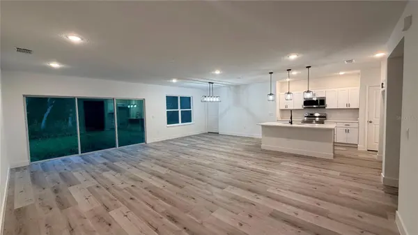 506 ST JOHNS CT, Poinciana, FL 34759