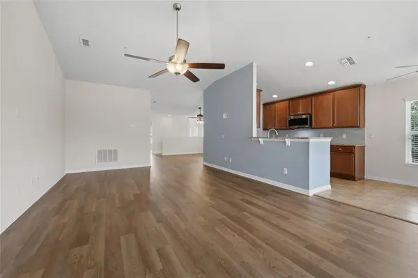1214 BELLA ROSE CT, Davenport, FL 33896