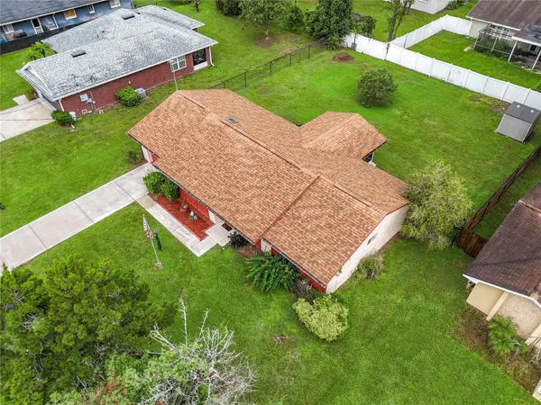 139 BEECHWOOD LN, Palm Coast, FL 32137