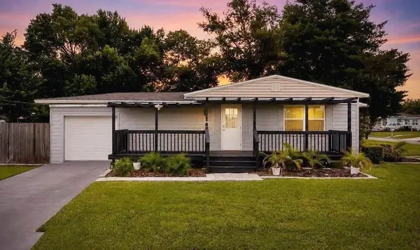 120 PRIMROSE CT, Orlando, FL 32803