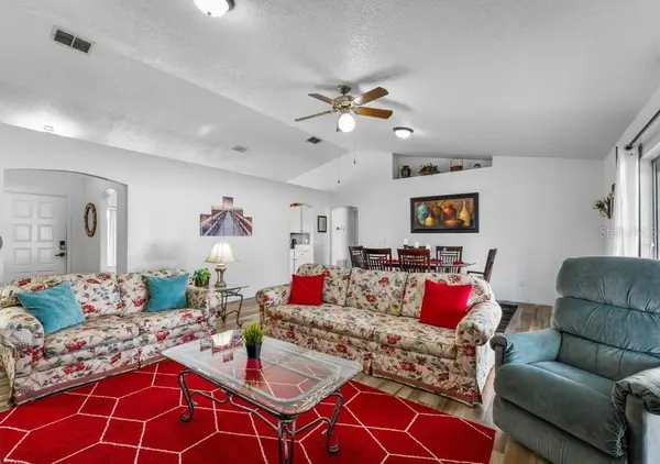 1065 JASON RIDGE CT, Kissimmee, FL 34747