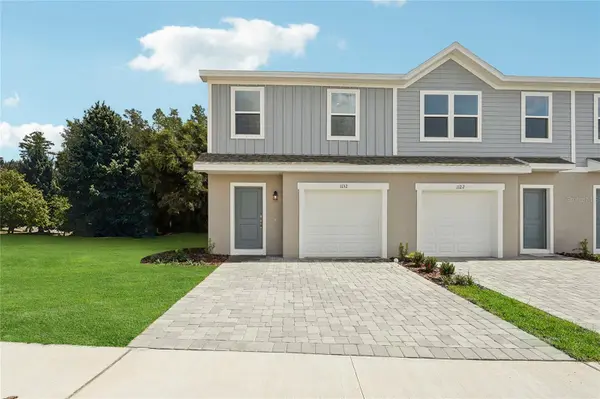 229 CUBAN ROYAL PALM WAY, Davenport, FL 33897