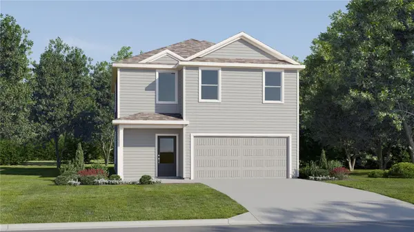 1961 FIELDSTONE ST, Minneola, FL 34715
