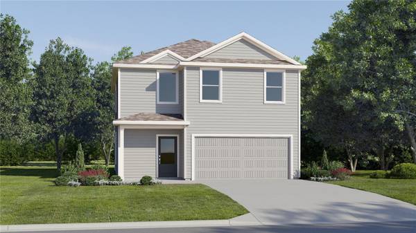 1961 FIELDSTONE ST, Minneola, FL 34715