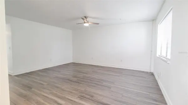 2509 OAK PARK WAY #115, Orlando, FL 32822
