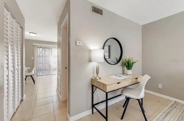 2140 S PALMETTO AVE #38, South Daytona, FL 32119