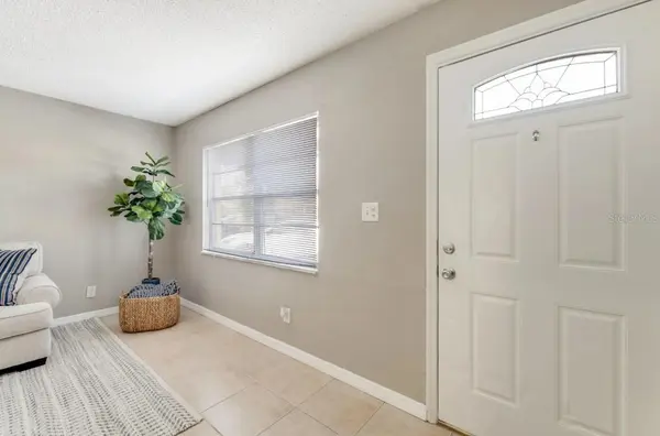 2140 S PALMETTO AVE #38, South Daytona, FL 32119