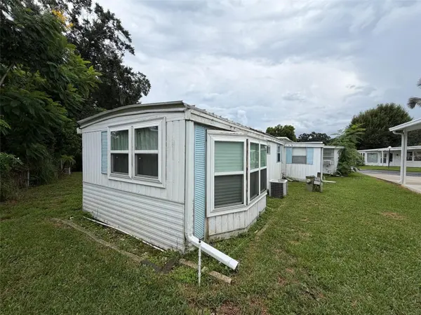 112 HOLIDAY LN, Auburndale, FL 33823