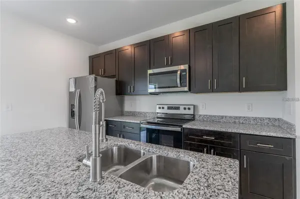 3907 SW 152ND ST, Ocala, FL 34473