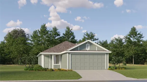 7745 MARBLE ST, Groveland, FL 34736