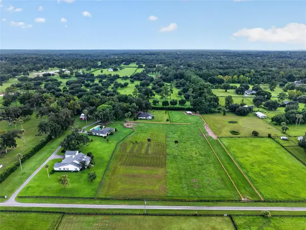 7137 & 7141 S MAGNOLIA AVE, Ocala, FL 34476