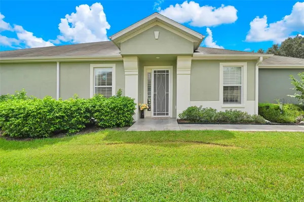 7139 SW 91ST CT, Ocala, FL 34481