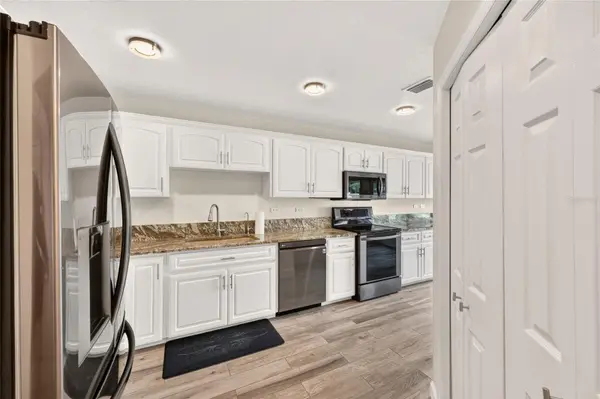 4427 NE 5TH ST, Ocala, FL 34470