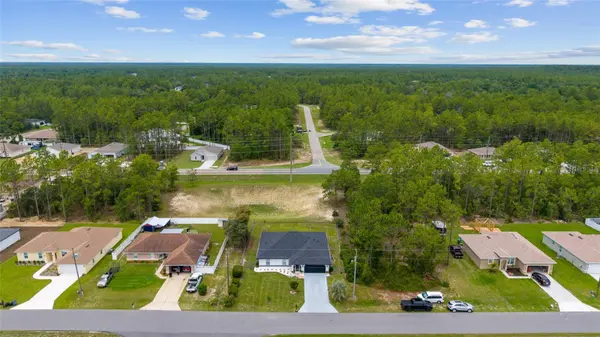 13023 SW 79TH CIR, Ocala, FL 34473