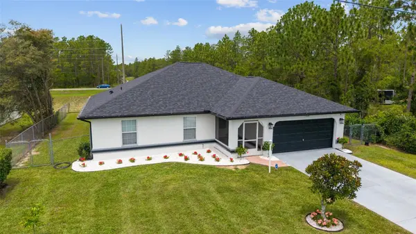 13023 SW 79TH CIR, Ocala, FL 34473