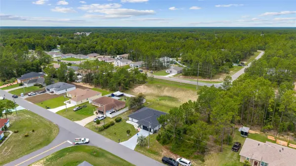 13023 SW 79TH CIR, Ocala, FL 34473