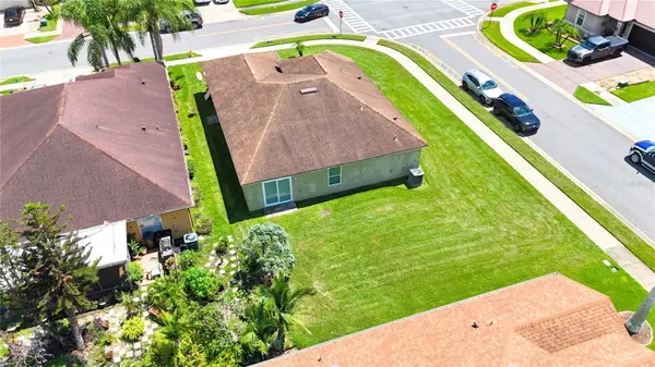 247 FAIRFIELD DR, Sanford, FL 32771