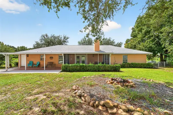 6783 SE 88TH ST, Ocala, FL 34472