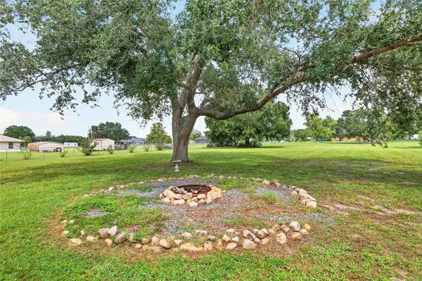 6783 SE 88TH ST, Ocala, FL 34472