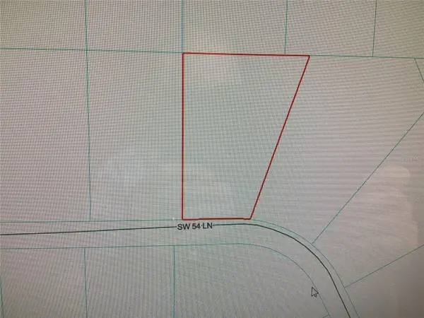0 SW 54 LN, Ocala, FL 34481