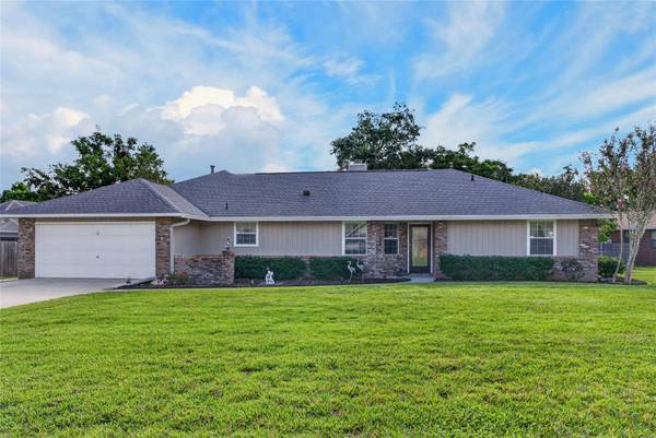 3765 SE 29TH CT, Ocala, FL 34471