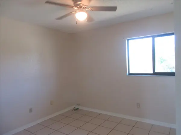 14184 SW 33RD COURT RD, Ocala, FL 34473