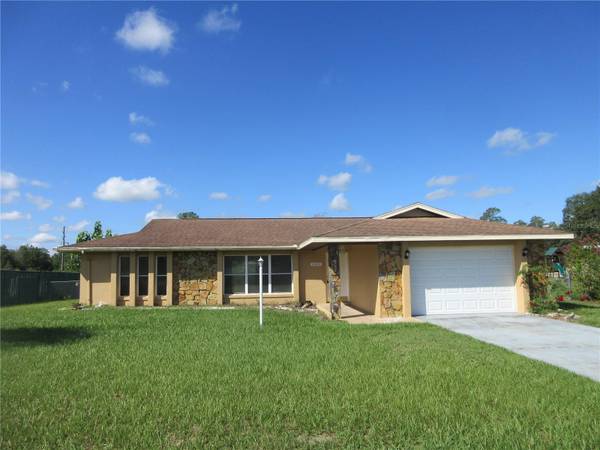 14184 SW 33RD COURT RD, Ocala, FL 34473