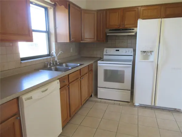 14184 SW 33RD COURT RD, Ocala, FL 34473