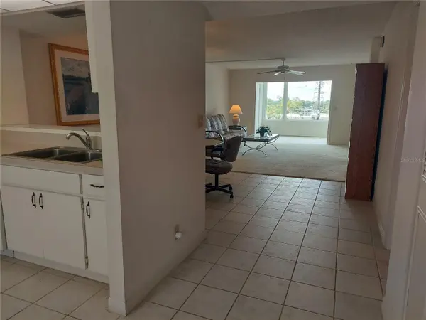 1776 6TH ST NW #304, Winter Haven, FL 33881