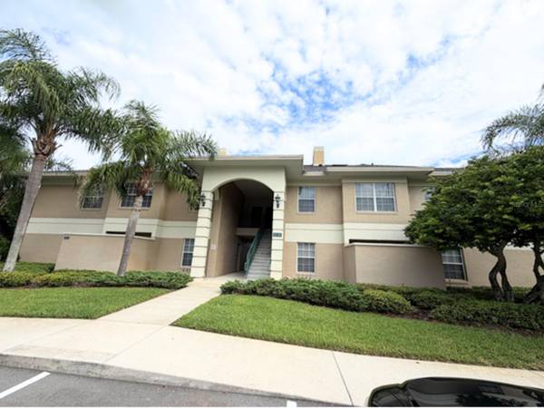101 EAGLE POND DR #101, Winter Haven, FL 33884