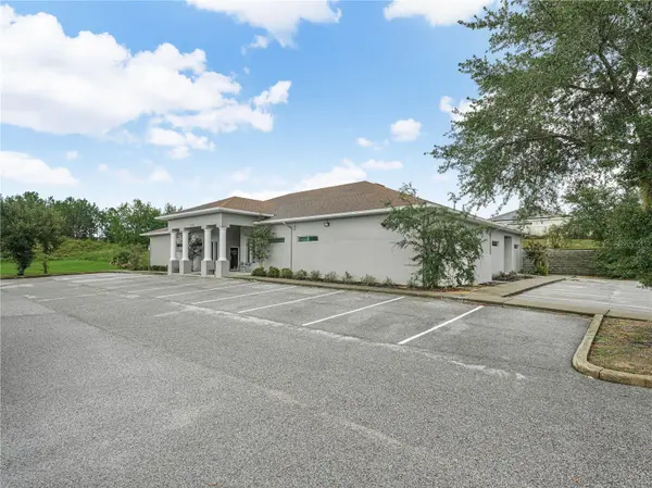 294 PATTERSON RD, Haines City, FL 33844