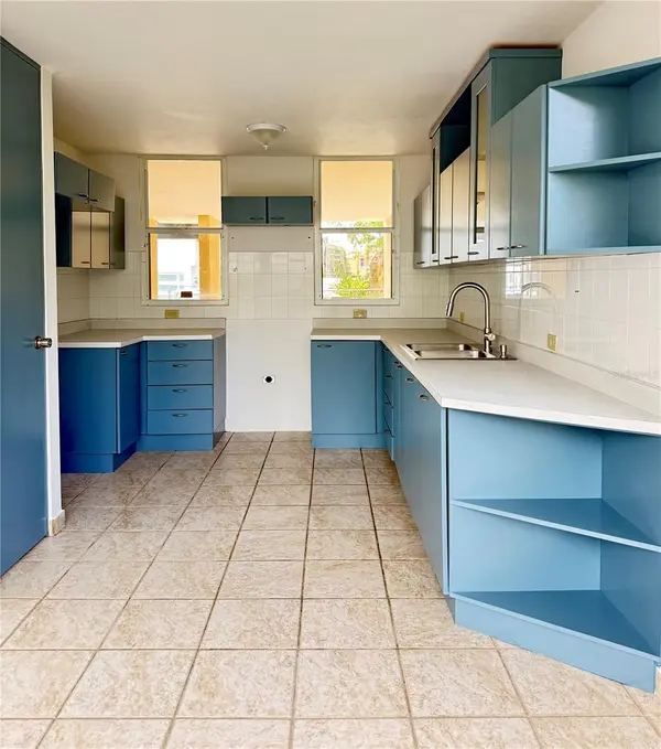 D-1 FLAMINGO ST, Dorado, PR 00646
