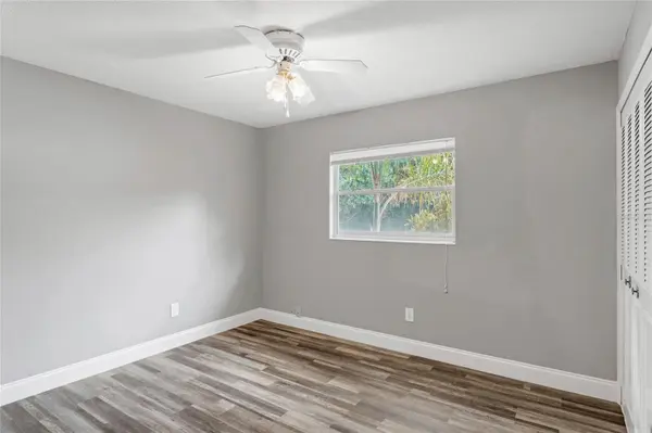 3486 BOUGAINVILLEA DR #B, Winter Park, FL 32792