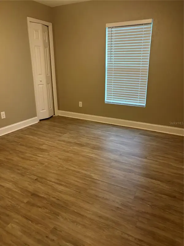 650 E GRAPEFRUIT AVE, Lake Alfred, FL 33850