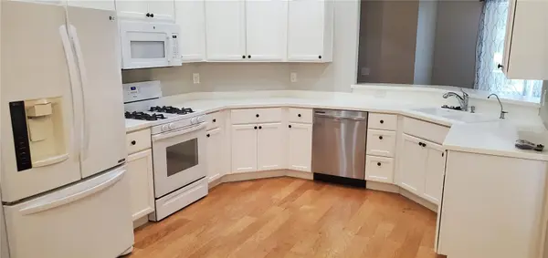 5231 HIGHBURY CIR, Sarasota, FL 34238