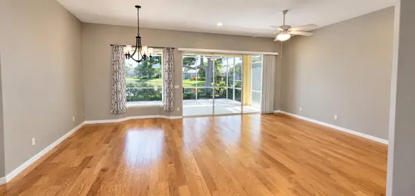5231 HIGHBURY CIR, Sarasota, FL 34238
